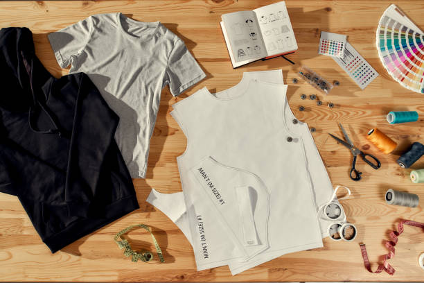 Istockphoto 1224683978 612x612