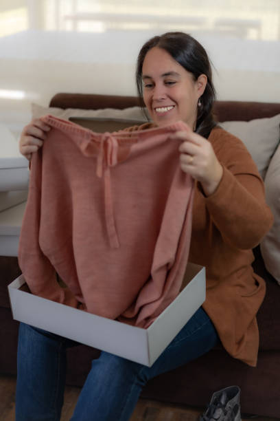 Istockphoto 1437107803 612x612