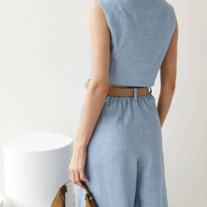 Stylish women's clothing
